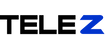 Tele_Z_Sendelogo_klein-1.png