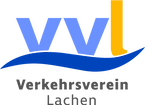Verkehrsverein Lachen.png