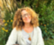 IMG_4851.jpeg