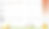 Thumbnail: Around the Day Academic Year Planner 2026-2027