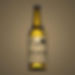 Malternative Bio Valais Pale Ale (blonde) 33 cl