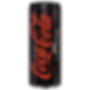 Coca-Cola Zero