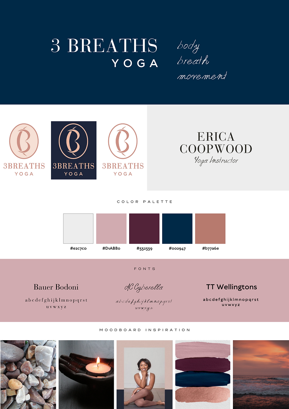 Moodboard - Yoga Studio.png