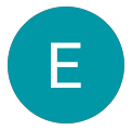 fourth Google reviewer profile pic