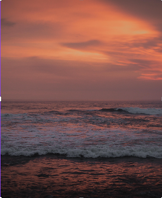 ocean sunset.png