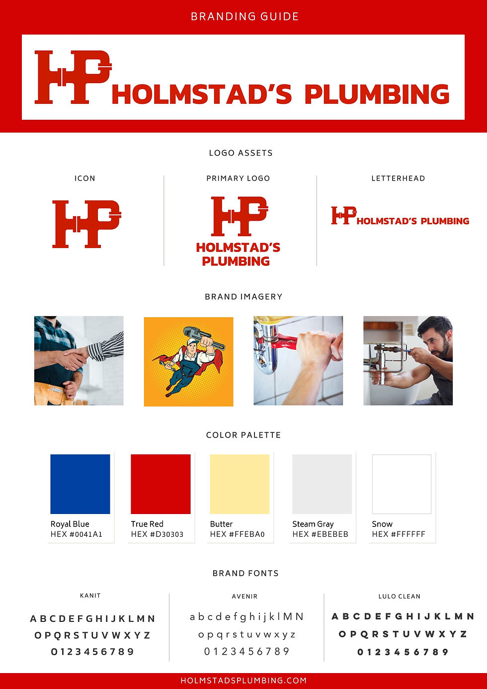 Holmstad's Plumbing Brand Guide copy.jpg