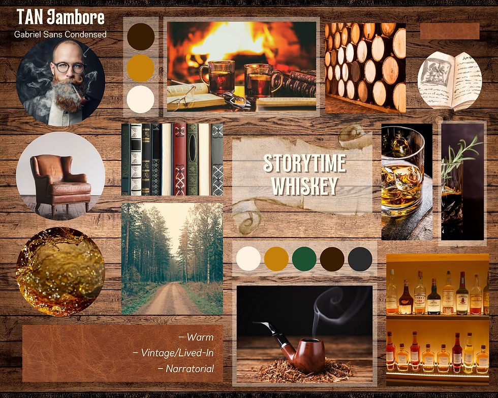 Kris Heath - StoryTime Whiskey Mood Board copy.jpg
