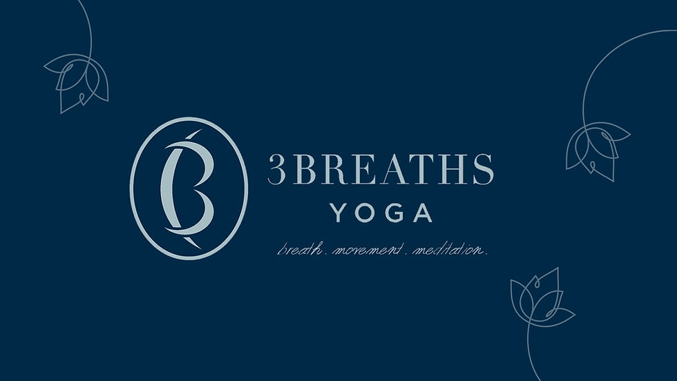 3Breaths Yoga - FB Cover Photo copy.jpg