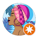 Google Reviewer profile pic