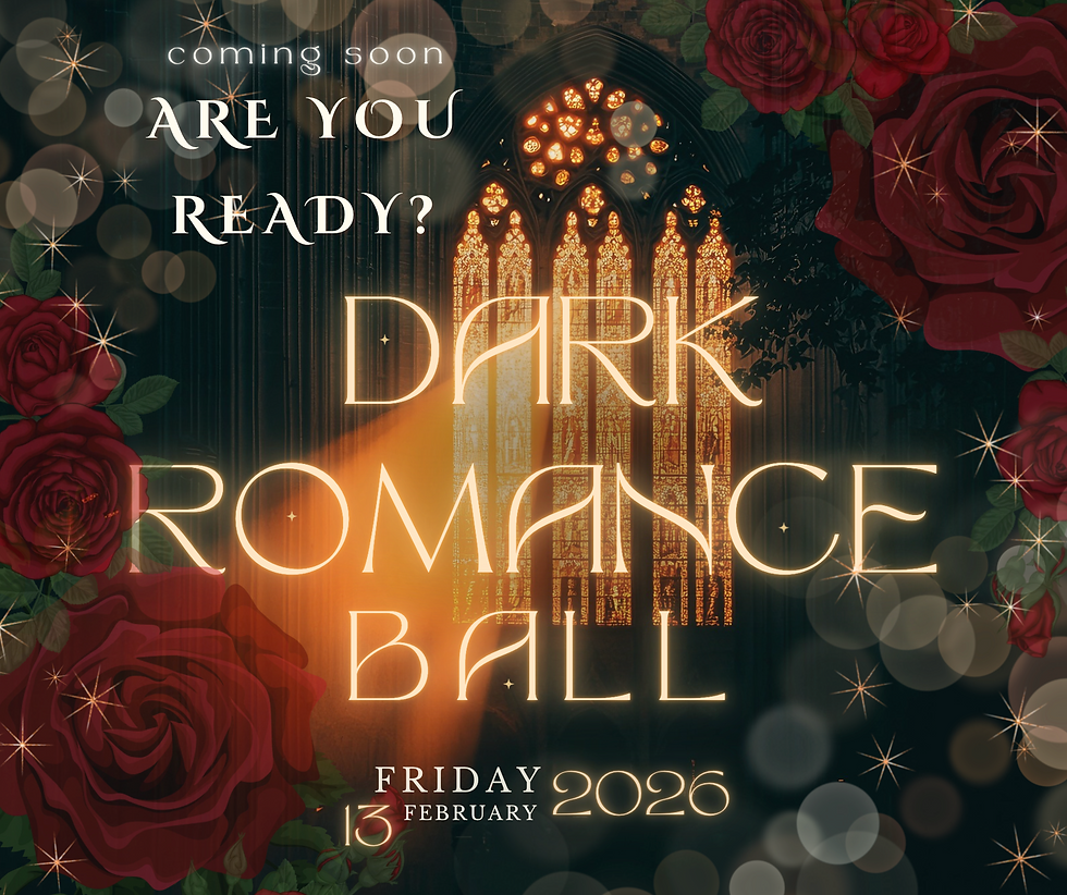 Dark Romance Ball 2026.png