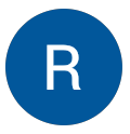 Third Google reviewer profile pic