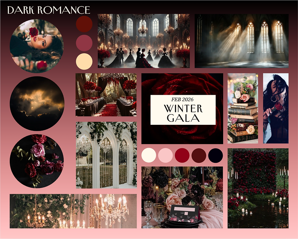 WGG Mood Board 2026.png