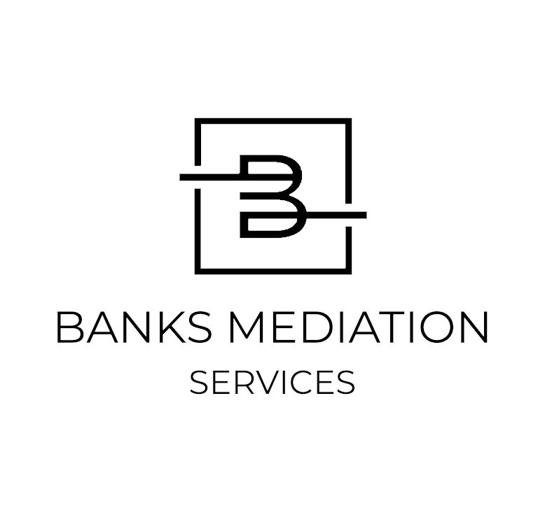 Danese Banks Logo White copy.jpeg