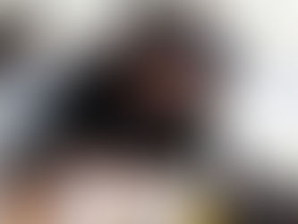 The Art of Building Resilience and Finding Yourself..