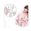 Thumbnail: Manual Breast Pump