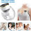 Thumbnail: Wearable Breast Pump