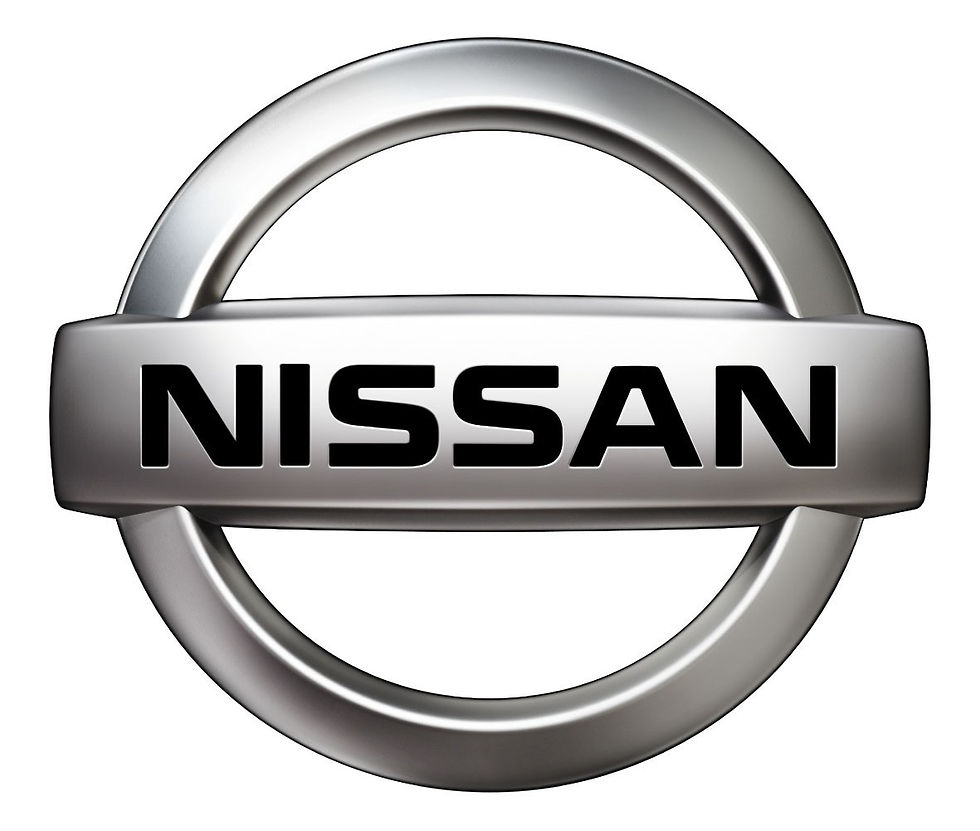 nissan-logo.jpg