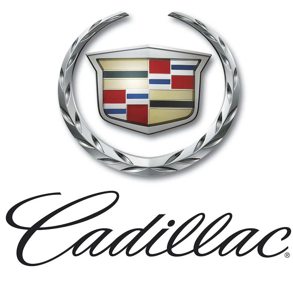 Cadillac-Logo-A4_RGB-e1323094810636.jpg