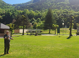 Initiation Fouet.jpg