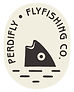 logo-perdifly-jpg.jpg