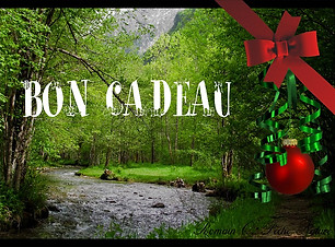 Idée Cadeau Pêche noël 2015.jpg