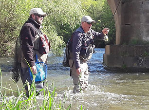 Guidage Nymphe au Fouet.jpg