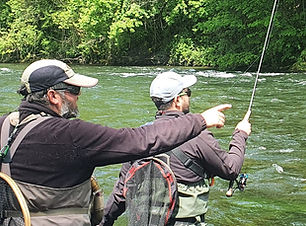 Techniques enseignées pêche romain quiles.jpg