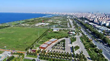 istanbulu-kesfetmek-isteyenler-icin-maltepe-gezilecek-yerler-listesi-0DqR.webp