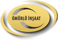 ÖMÜRLÜ İNŞAAT