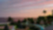 ASV MÜTEAHİT TESLİM 22 11 2024_4 - Sunset (2).jpg