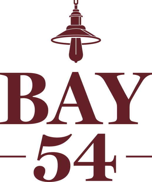 Bay54_Logo2Red150.png