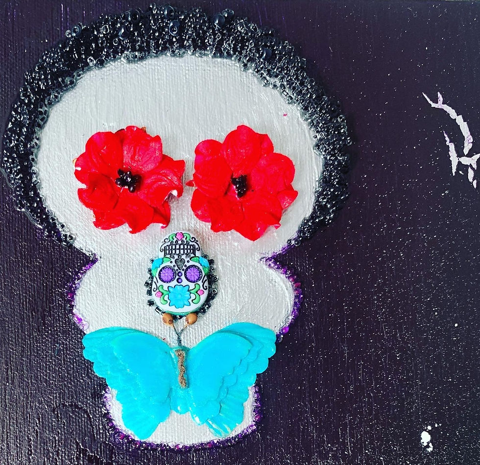 Thumbnail: Transformation