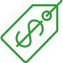 price-tag (2).png