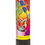 Thumbnail: party popper 20cm met confetti