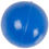 Thumbnail: Stuiterbal neon 32mm