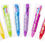 Thumbnail: balpen pailletjes