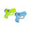 Thumbnail: Space watergun 12x10x3cm (16)