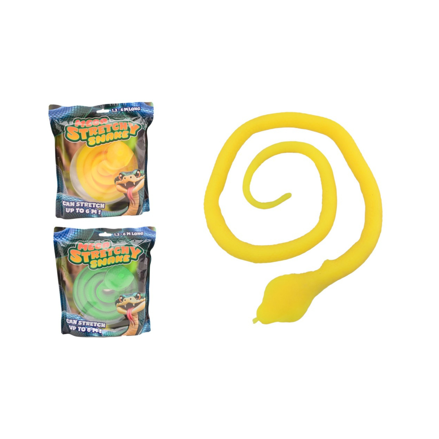 Mega stretch slang 130cm (12)