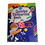 Thumbnail: Jumbo colouring book 256 pagina's
