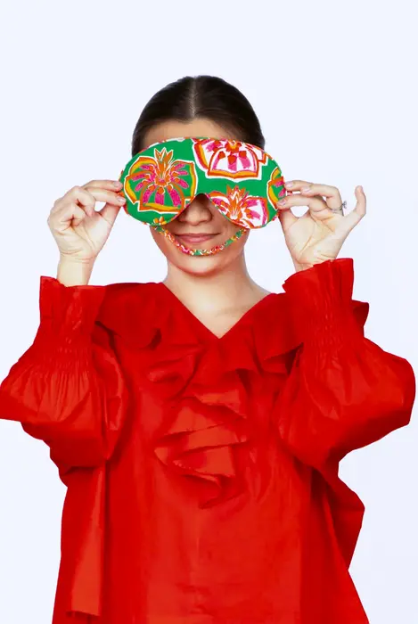 jollybloommask2