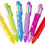 Thumbnail: balpen pailletjes