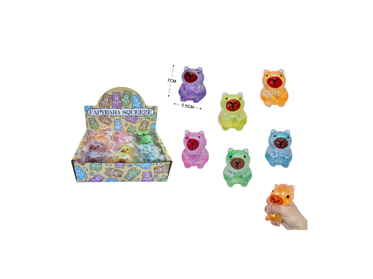 Sugar squeeze capybara (12)