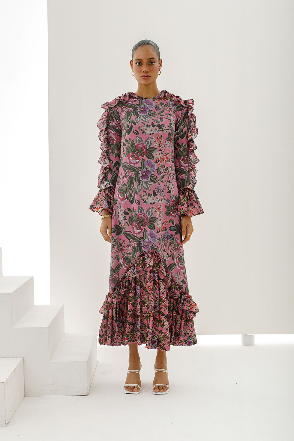 SS23-cardena-dress-D88A1037