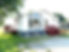 Tucked into the highly sought-after Mormon Creek area, this charming home offers the kind of peaceful, nature-close living that's hard to find. You're just minutes from Travelers' Rest State Park, where year-round maintained trails wind through the landscape, and easy creek access invites you to slow down and enjoy the outdoors. This well-maintained 2006 Nashua double-wide manufactured home spans 1,232 square feet of thoughtfully designed living space, set within a park-like setting that feels like a retreat of its own. The exterior has a fresh coat of paint too! Lot rent is currently $565/month and covers water, sewer, trash service, and snow plowing — giving you low-maintenance living without sacrificing comfort or quality. Step outside and you're greeted by lush, beautiful landscaping, raised garden beds ready for your green thumb, and two storage sheds offering plenty of room for tools, toys, or hobby gear. Inside, natural light pours through large windows, filling the home with warmth and creating an airy, welcoming feel throughout. The spacious kitchen is a true centerpiece — offering generous cabinetry, a large pantry, and a dedicated dining area perfect for everyday meals or weekend gatherings. Just off the kitchen, the conveniently located laundry room comes complete with a washer and dryer included, making move-in day that much easier. The heart of the home is the central living room, where attractive built-in bookcases/entertainment center and soaring cathedral ceilings combine to create a bright, open, and inviting space to relax or entertain. Retreat to the private primary suite, offering two closets — including a spacious walk-in — along with a generously sized en-suite bathroom for your own personal escape. On the opposite end of the home, two additional bedrooms and a full guest bathroom provide comfortable, private space for family members or guests alike. Sorry, Dogs are not allowed in this court.