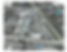 Location, Location, Location. With 3 warehouses,” 1 with 7080 square feet of heated warehouse space, loading dock and overhead doors, 1 with 3200 square feet of heated warehouse space and overhead door and 1 with 6000 square feet of mixed indoor/outdoor storage with overhead door” all with excellent access and located minutes from the Y and interstate Hwy with fenced yard and good access. Property is zoned Industrial Center/Light. Warehouses are available together or separately.
