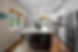 Must see to appreciate this adorable, almost new home situated to take advantage of the peek-a-boo views of Flathead Lake while allowing privacy and easy paved access. Stepping into the living area with a vaulted ceiling, tons of windows, and a kitchen, one would expect complete with solid surface counters, a large island with seating, upgraded appliances, and easy access to the oversized deck situated to take advantage of the views while enjoying your backyard. The primary suite includes a private bathroom and excellent closet space. There is also a hall bathroom and two additional bedrooms. The garage has been converted into an extra bedroom, a large yard, and mature trees.