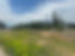 Welcome to 12021 Lewis and Clark Drive! This .41 Acre lot is located in the heart of Lolo, MT, with beautiful mountain views. Convenient access to shopping, dining, hiking and fishing. There is a well on the property.