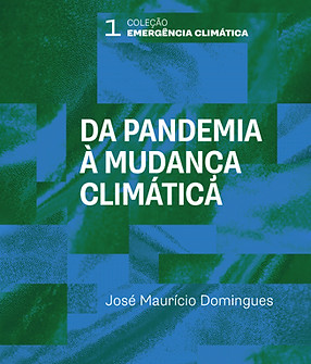 EmergenciaClimatica_VOL1_Capa_edited.jpg