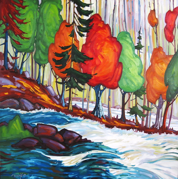 Émotion 48x48 1.50''.JPG
