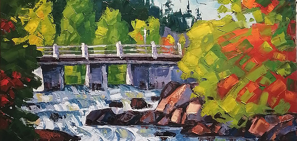 rêve du moulin Wakefield 24x30.jpg